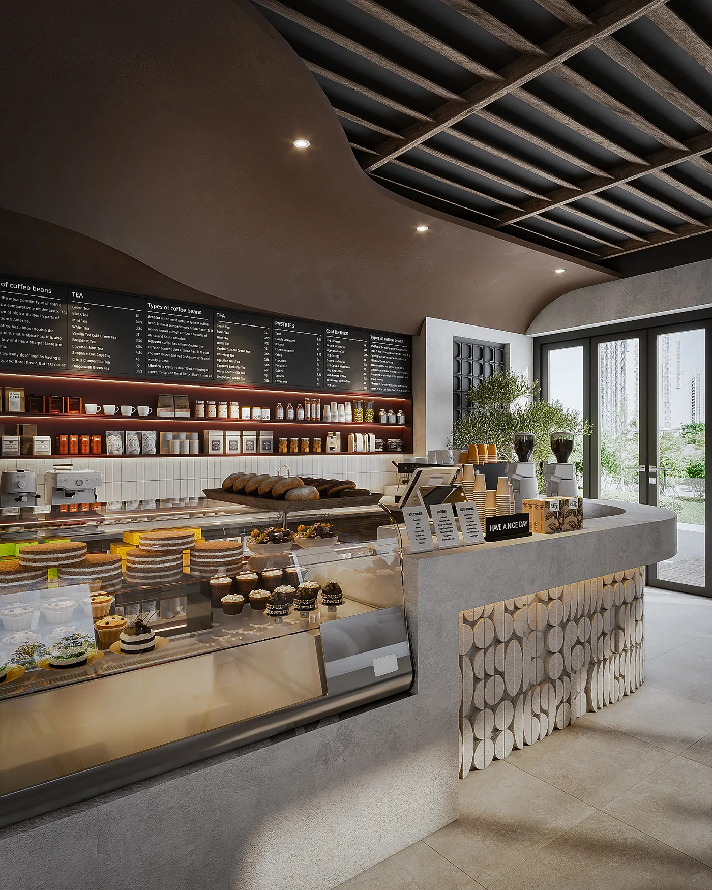 yeu-to-anh-huong-chi-phi-thiet-ke-noi-that-quan-cafe