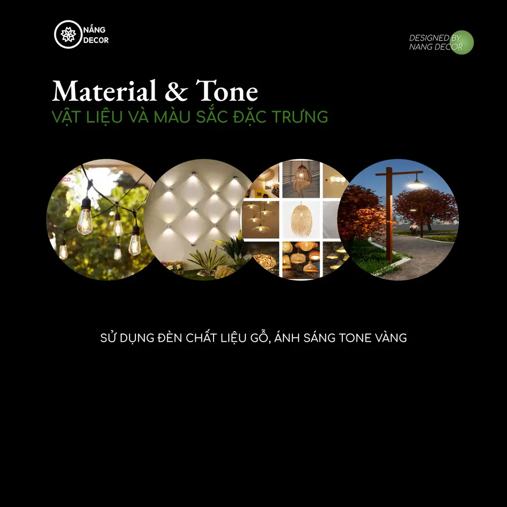 Quy trinh thiet ke thi cong nha hang dep chuyen nghiep boi Nang Decor