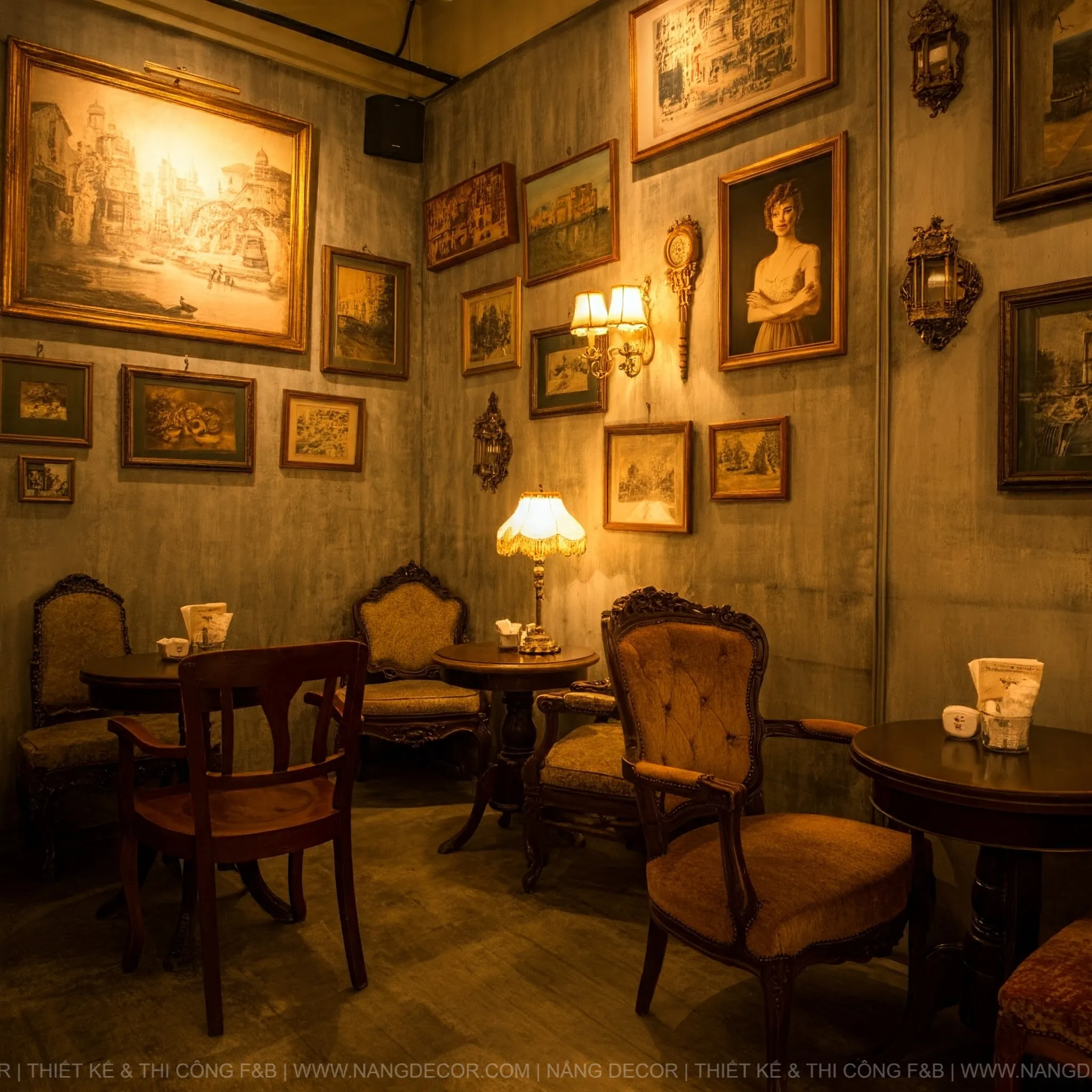 ban-ve-3d-quan-cafe-phong-cach-industrial-an-tuong