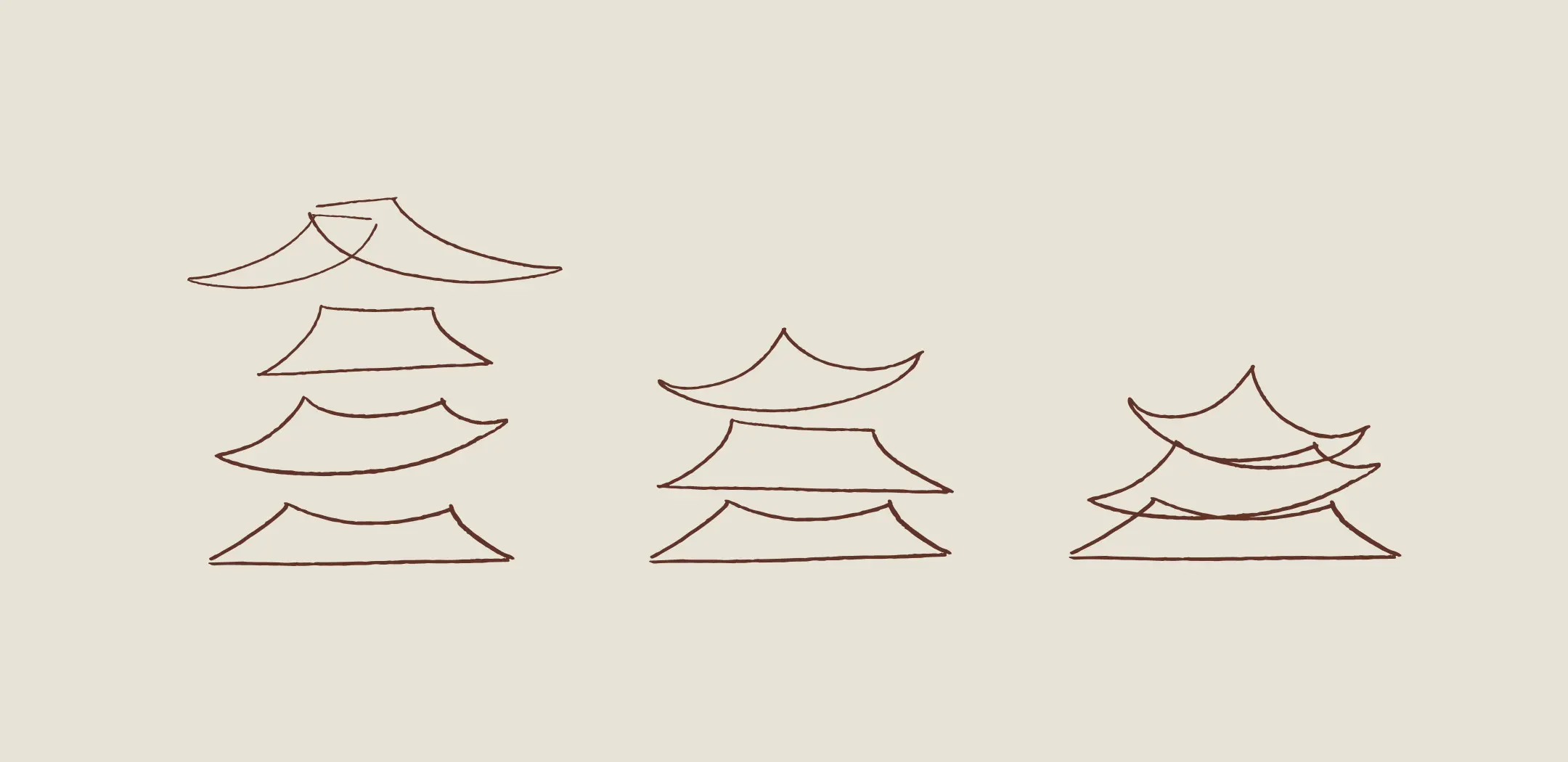 mo-hinh-phoi-canh-noi-that-quan-cafe-sang-trong