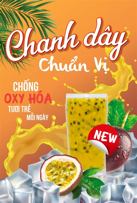 Không gian quán ốc đẹp với thiết kế hiện đại và ánh sáng ấm cúng.